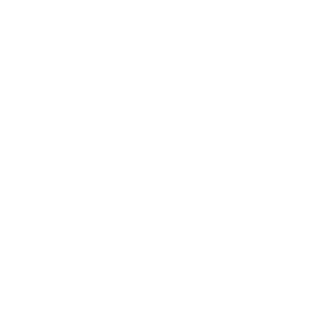 Nabismed