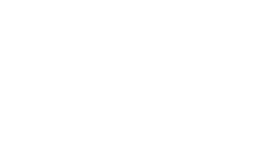 Schweppes