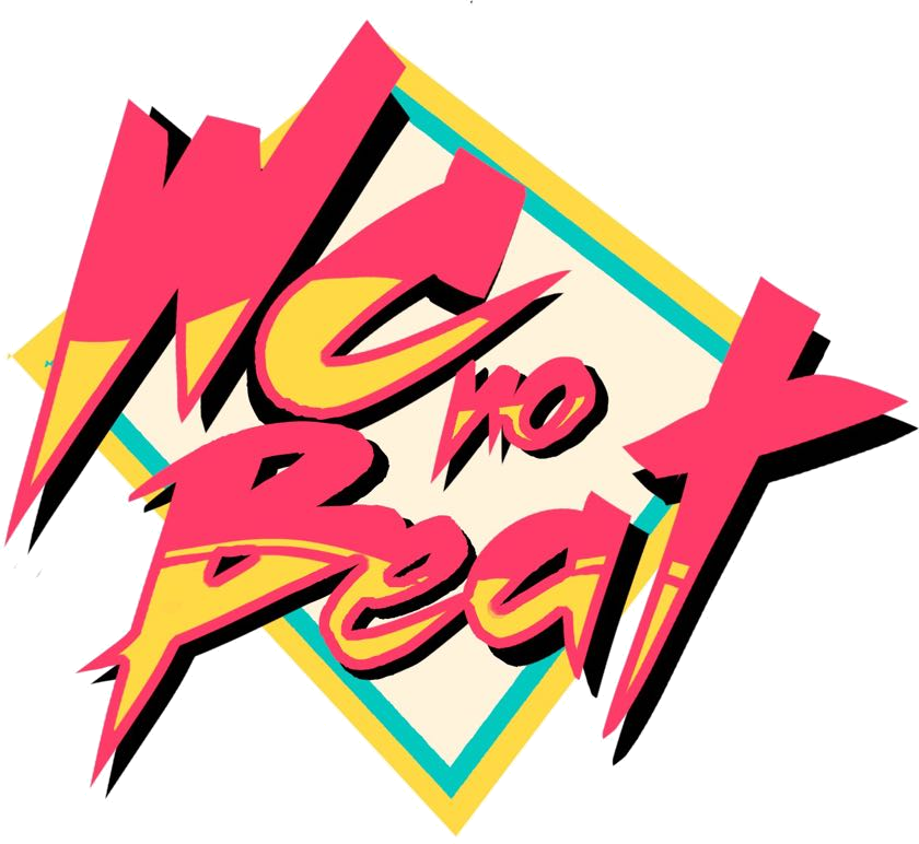WC no Beat